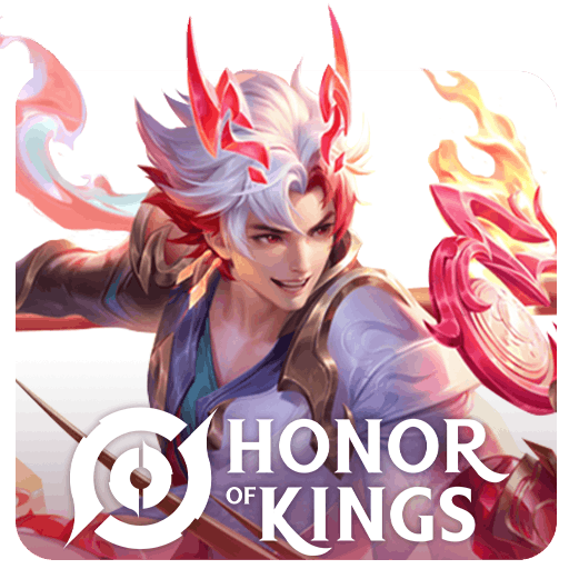 Honor of Kings