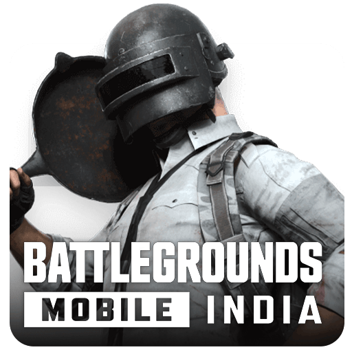 PUBG Mobile