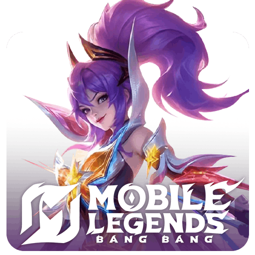 MLBB/ MOBA